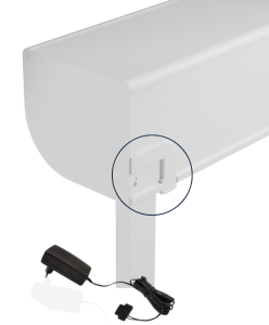 prise-impluse-solaire-profalux-2025-e1749043927503 prise-impluse-solaire-profalux-2025-e1749043927503